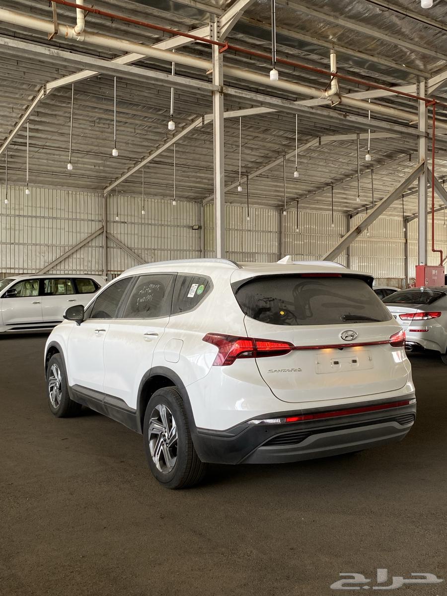 هيواندي سنتافيه (( 2023 )) ديزل64543224727937113