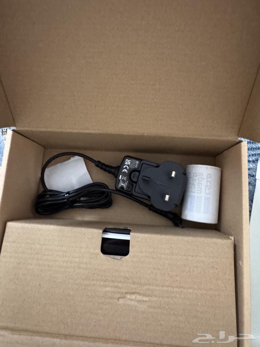 Smart POS device n91064401133292673114