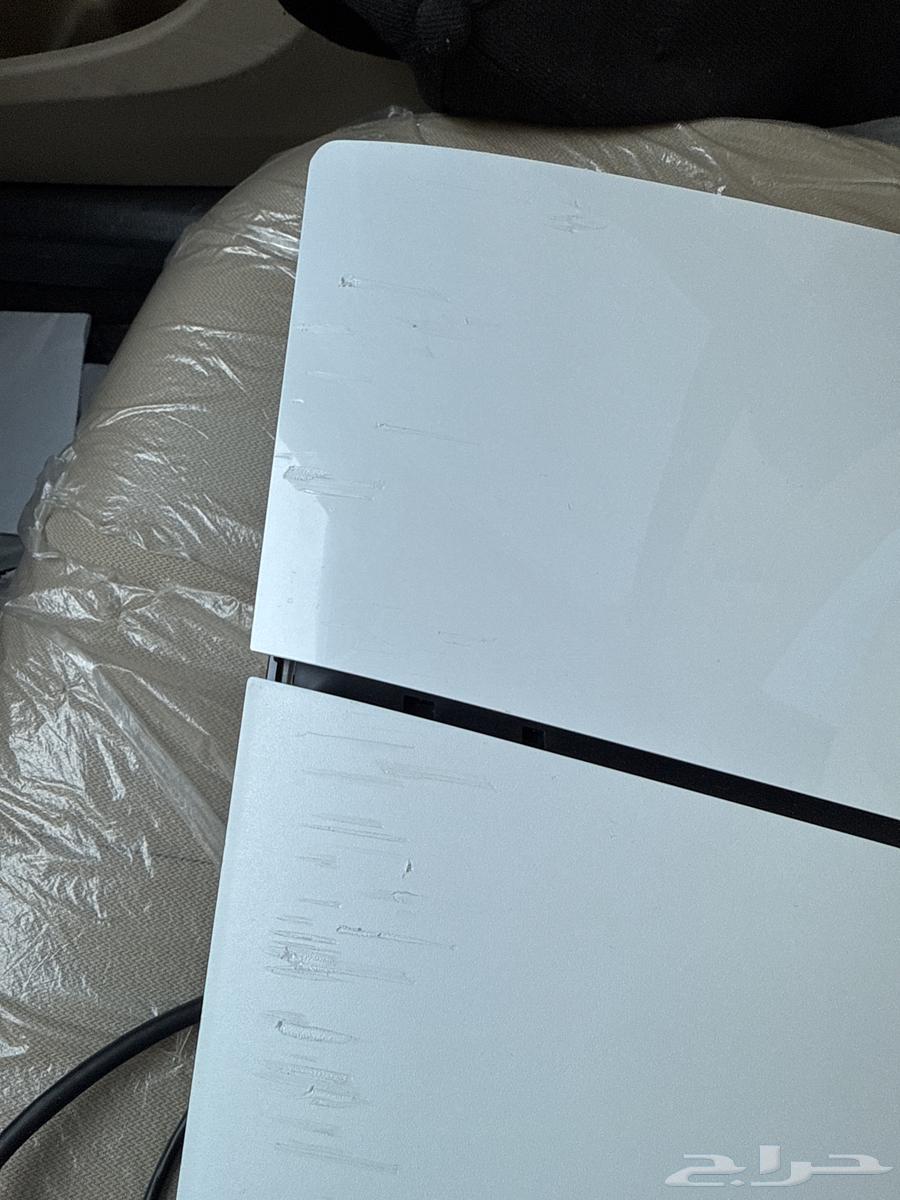 سوني فايف سليم64357291362689112