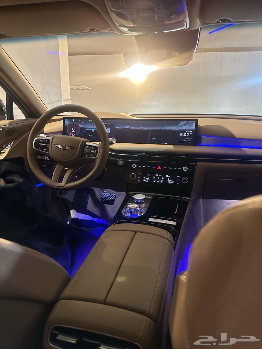 جينسيس برستيج زيرو 202563618145348994112
