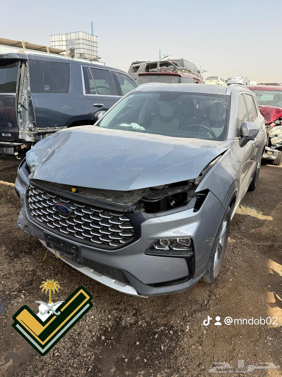 Hayir Scrap Agent64547221534337112