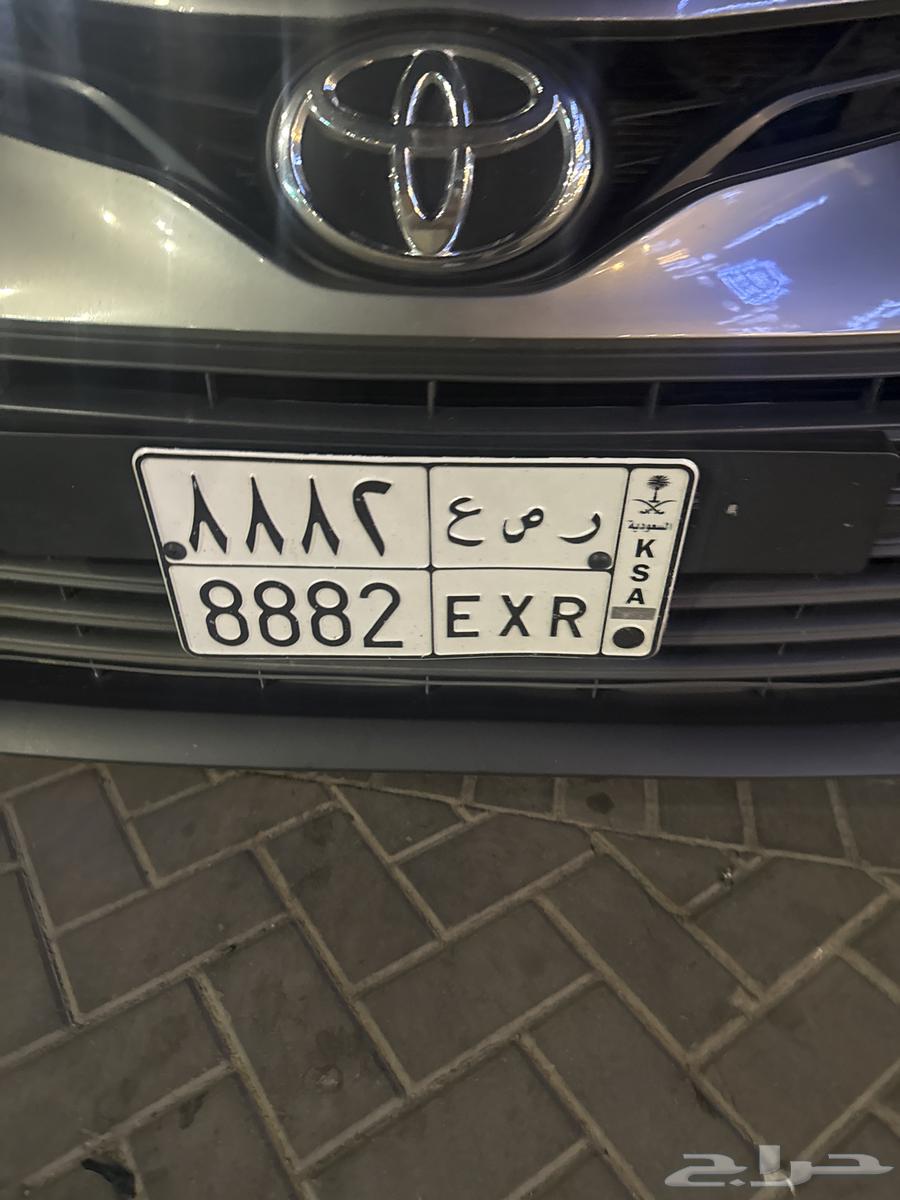 لوحه لبيع اعلى سوم64538316958339110