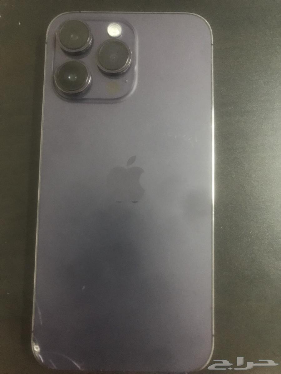 ايفون 14 برو ماكس64392937077379110