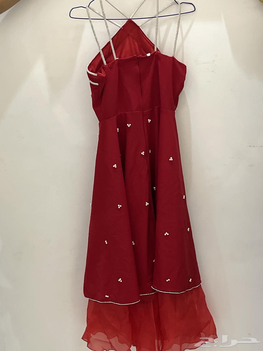 ملابس مستعمله استعمل اسبوع مره فقط64392717630851110