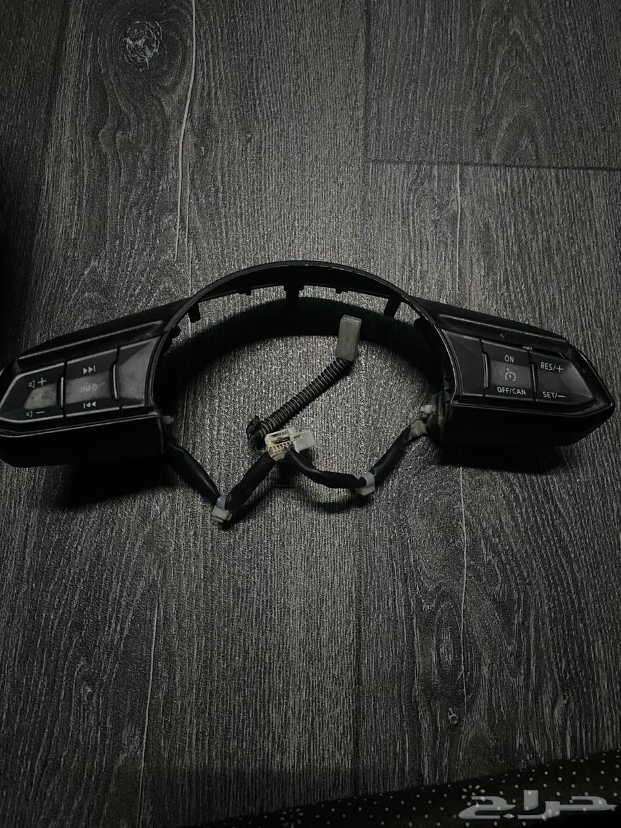 Mazda 6 Speed Limiter64548112326659110