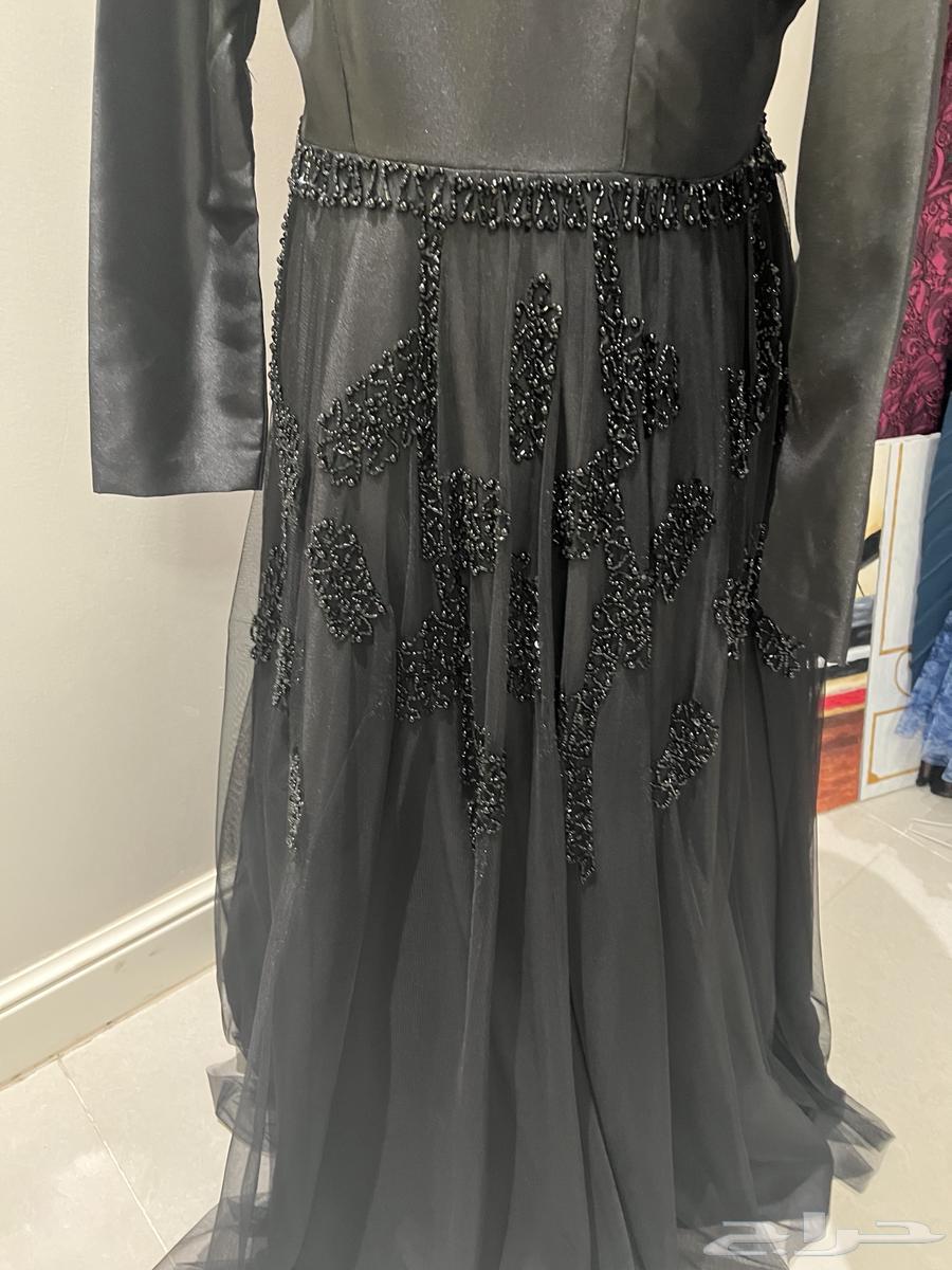 فستان جديد للبيع64399175255553111