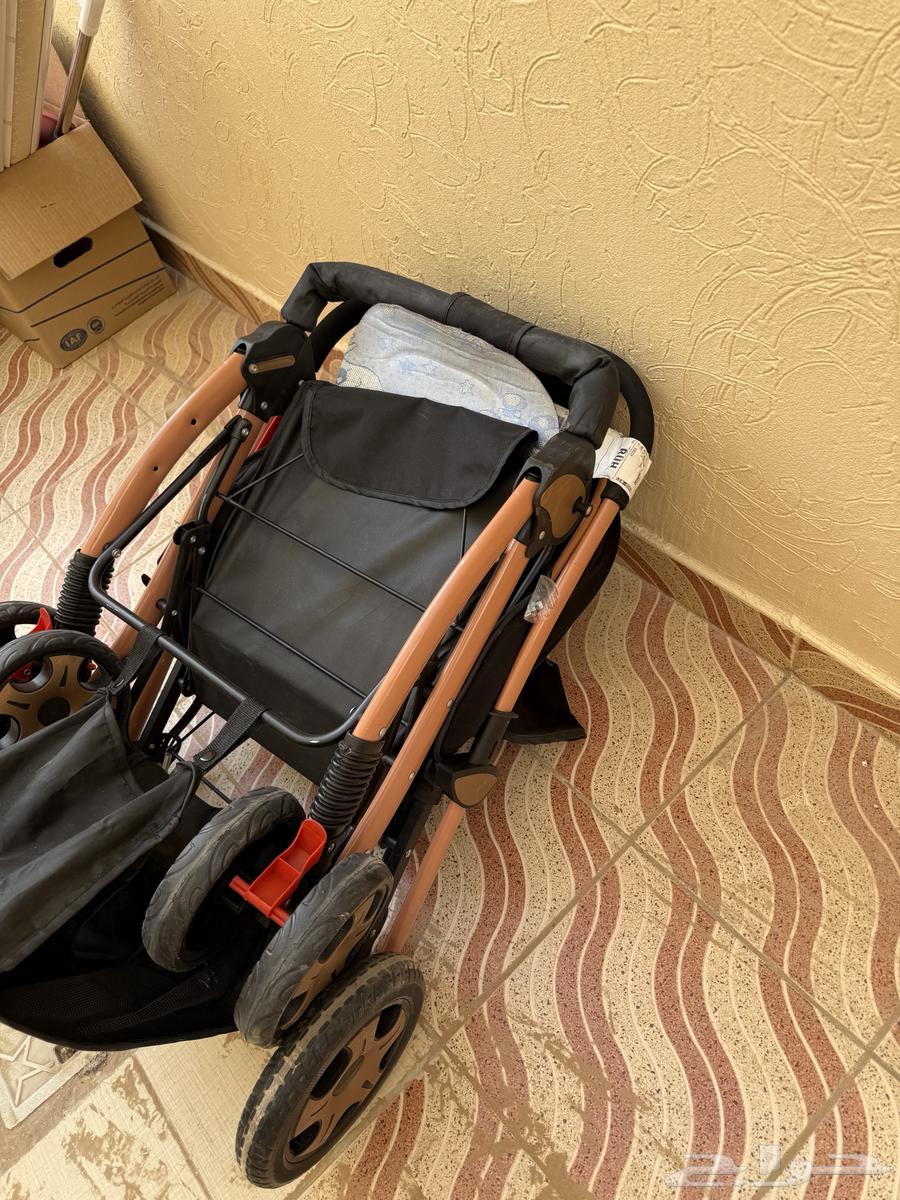 Children's items64400398310785110