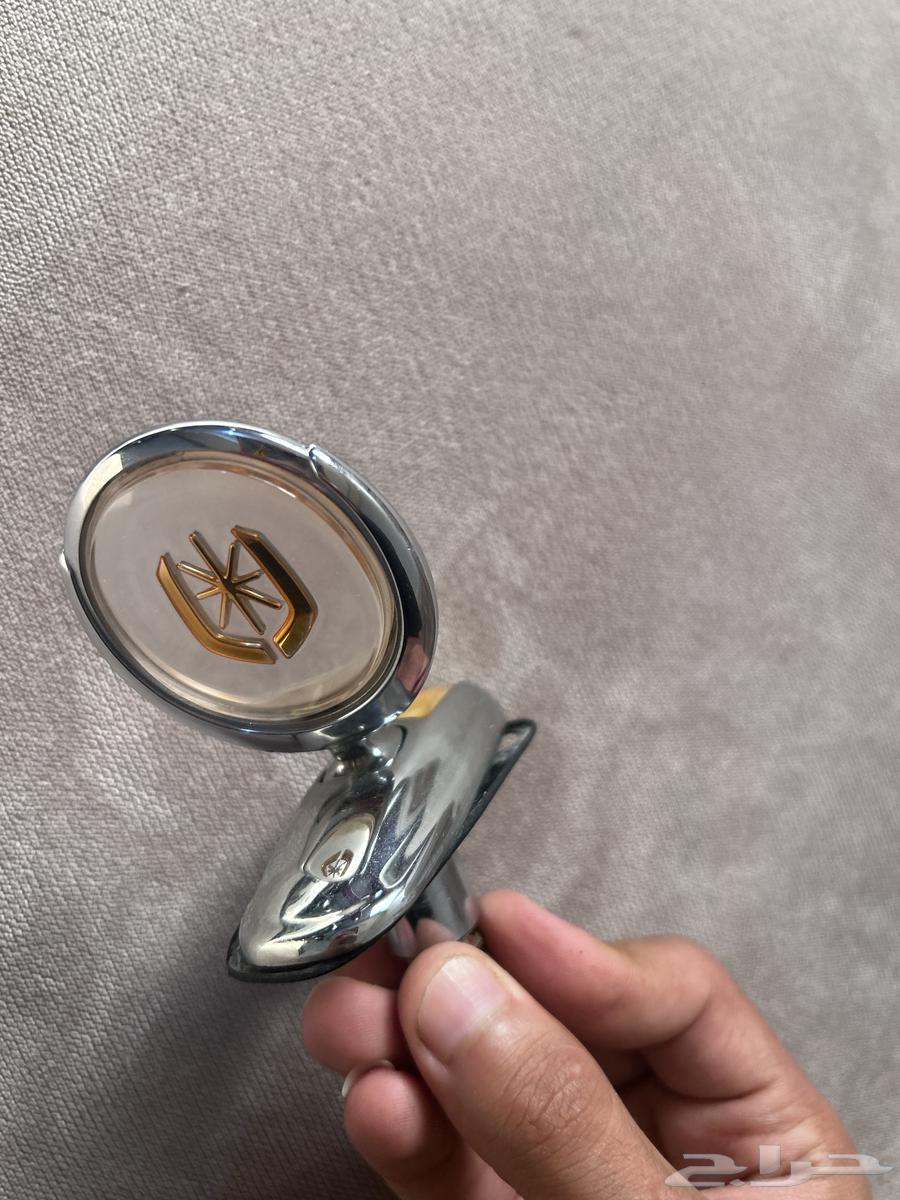 Cresida Original Star Statue Mesh Mark64541122387587111