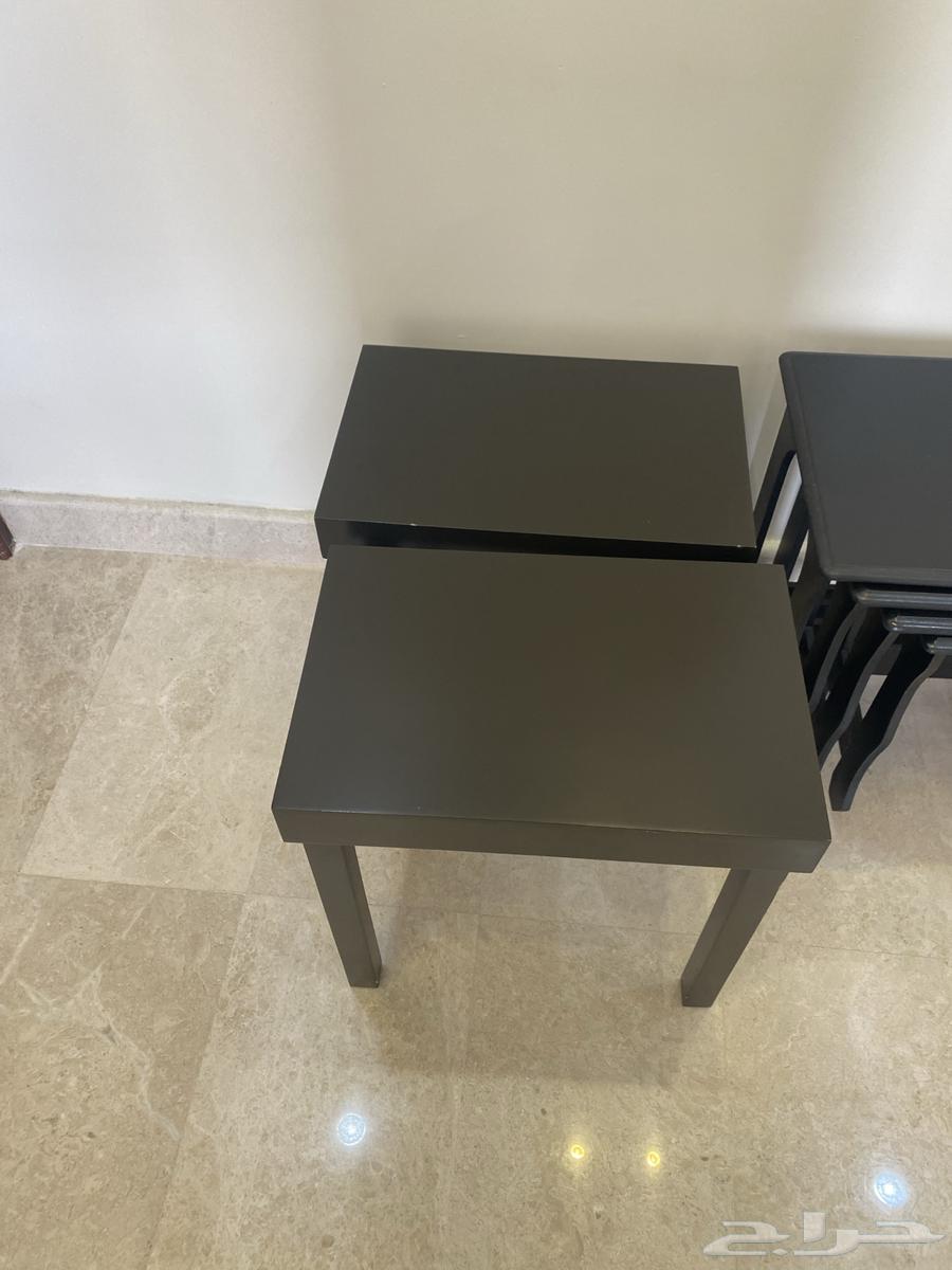 اثاث للبيع64395741551107112