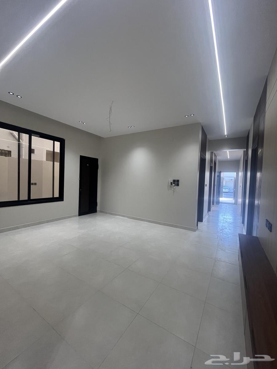 Ground floor apartments for sale in Al Safa63614092572289111