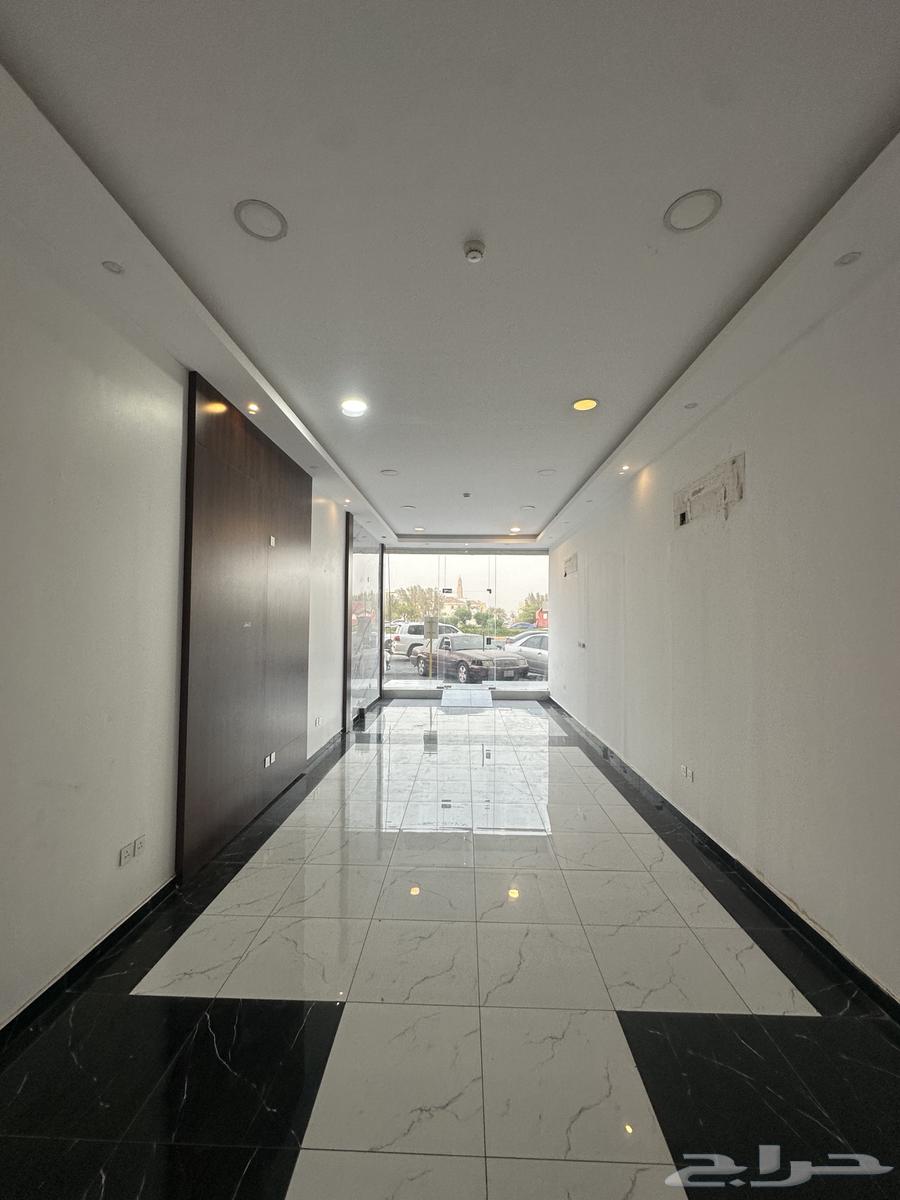 عقارات محل للإيجار63614091424001111