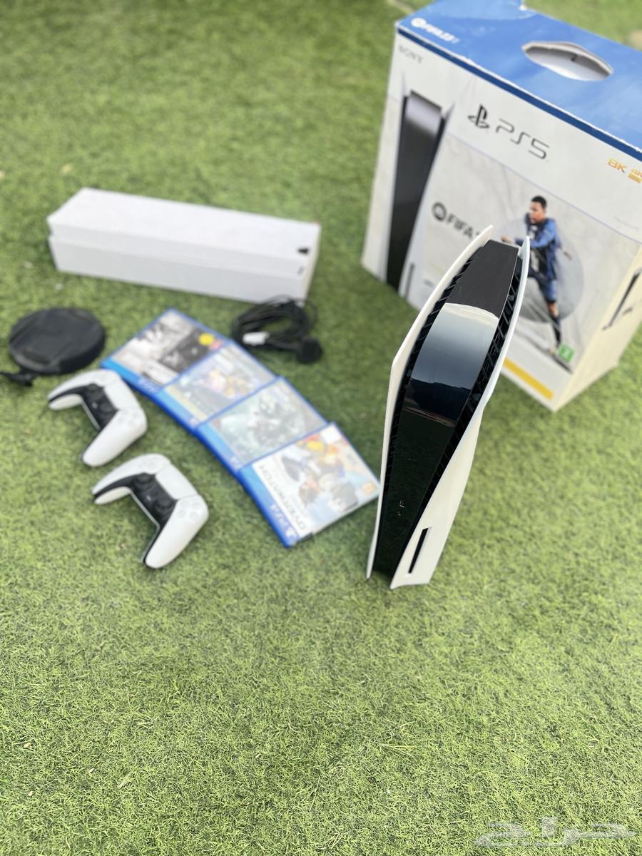 بلايستيشن64393790498818110