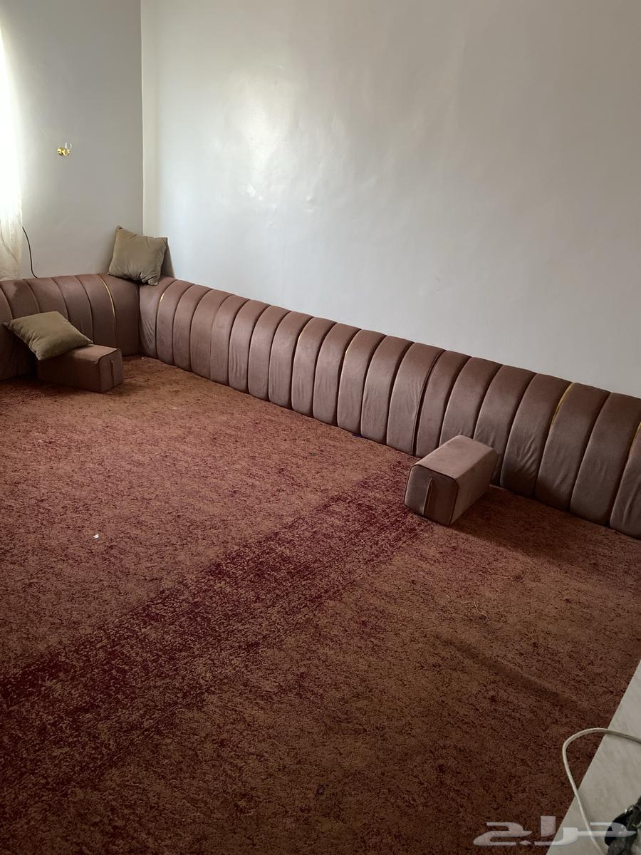 Session for the Be500 with the mattress64397603413249110