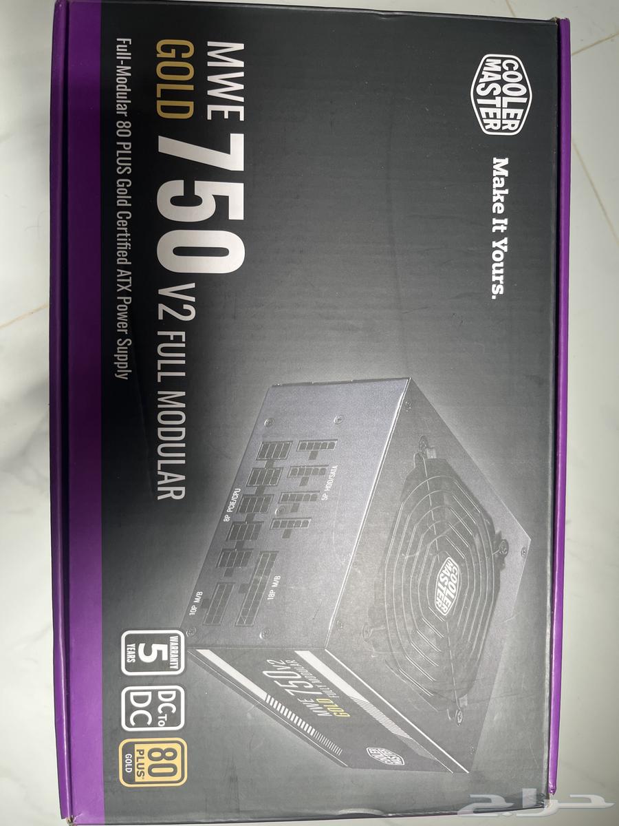 بي سي الهاردسك 4 تيرا64397033337089114