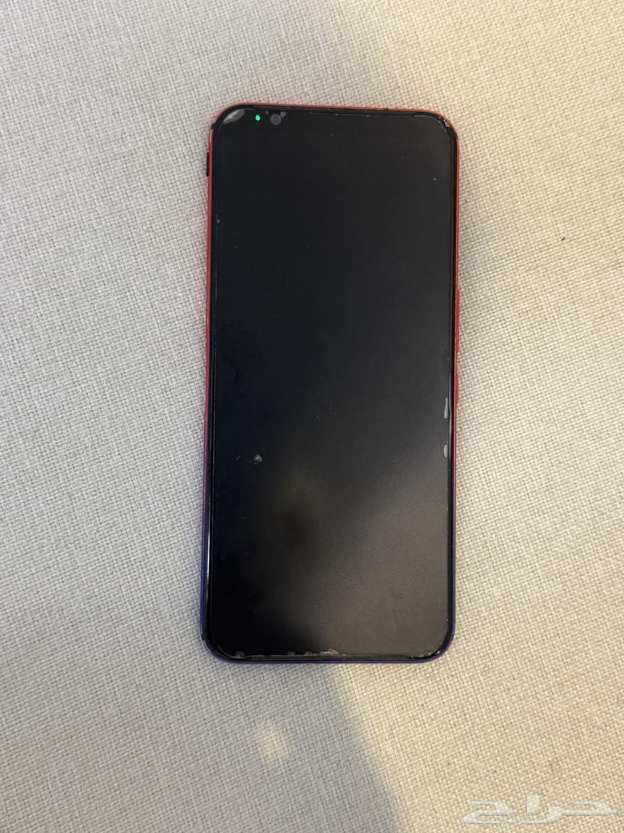 ريد ماجيك 3 للبيع64398883875331110