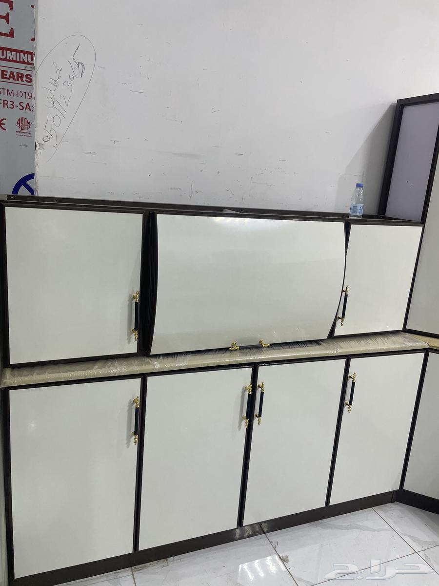 مطبخ مجدد64398520555778111