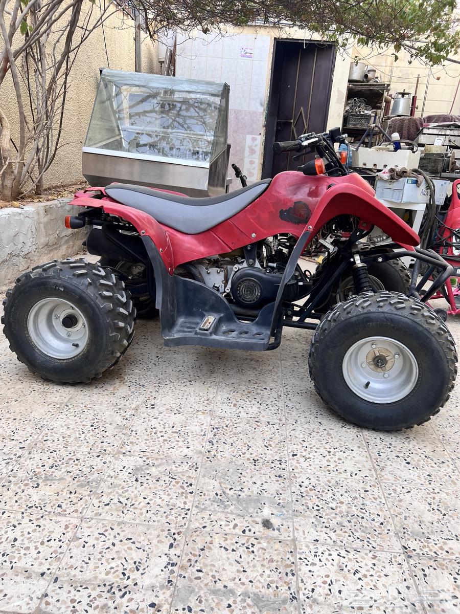 دباب سويدي 11064547165665025112