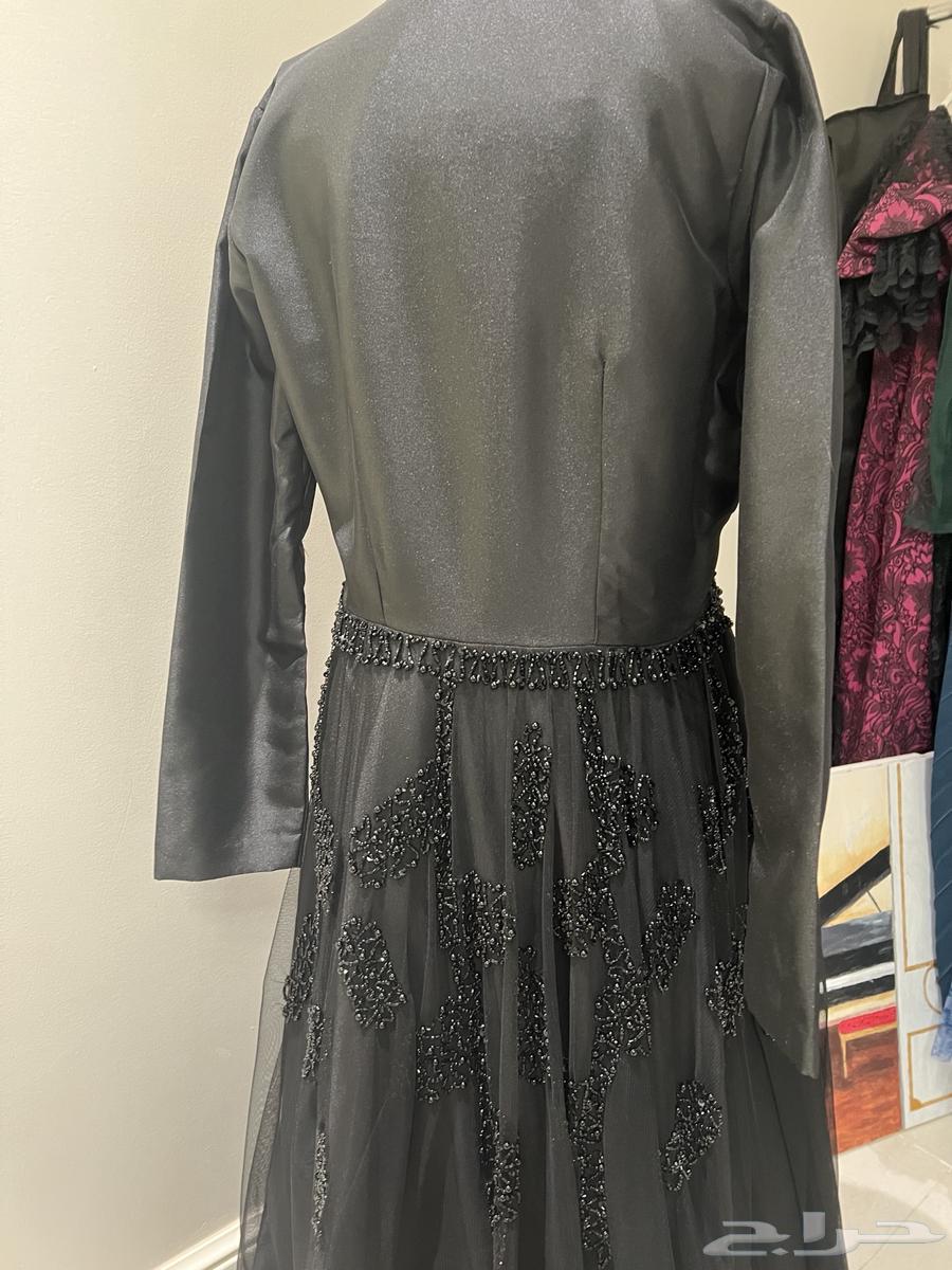 فستان جديد للبيع64399175255553112