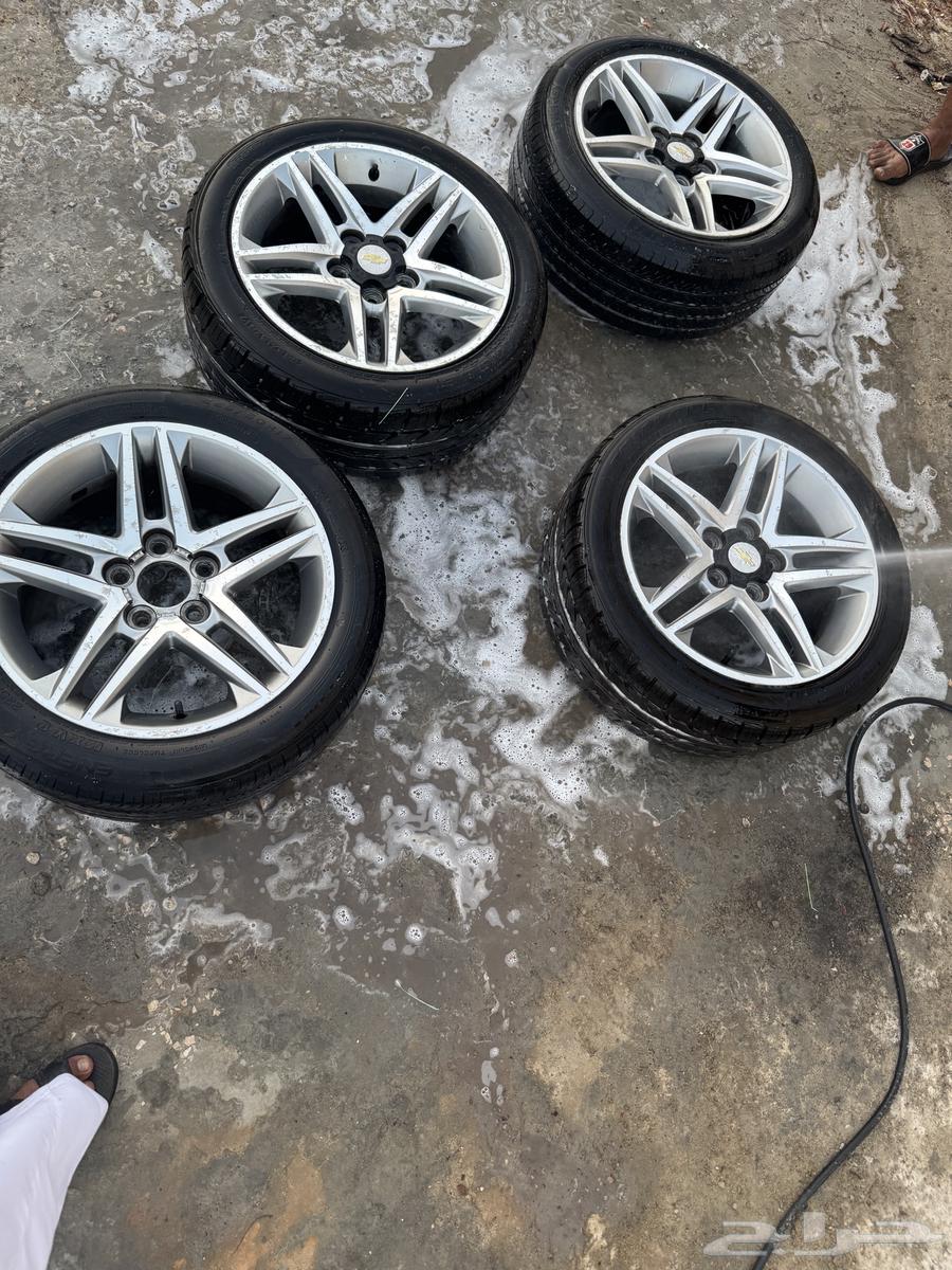 جنوط كابرس 200664538429653378111