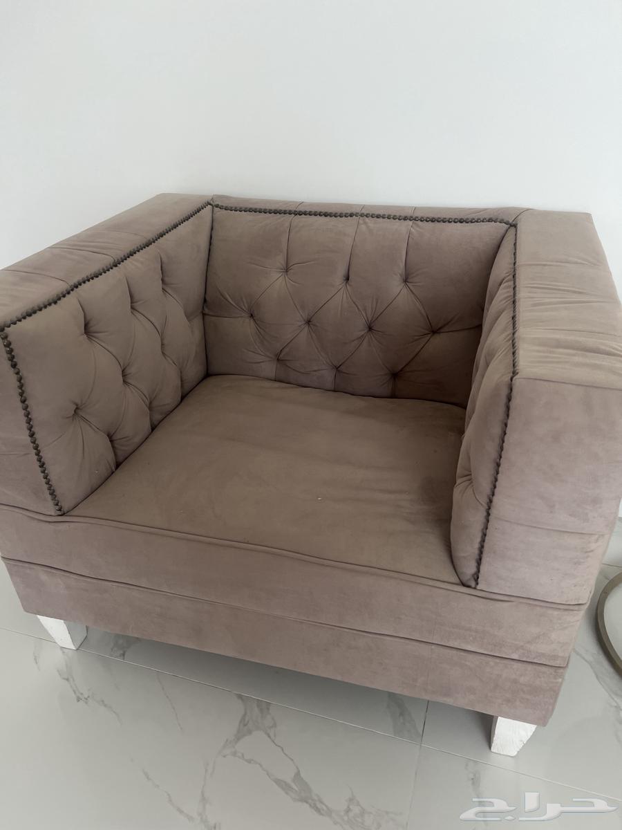 كنب للبيع64396254370049110