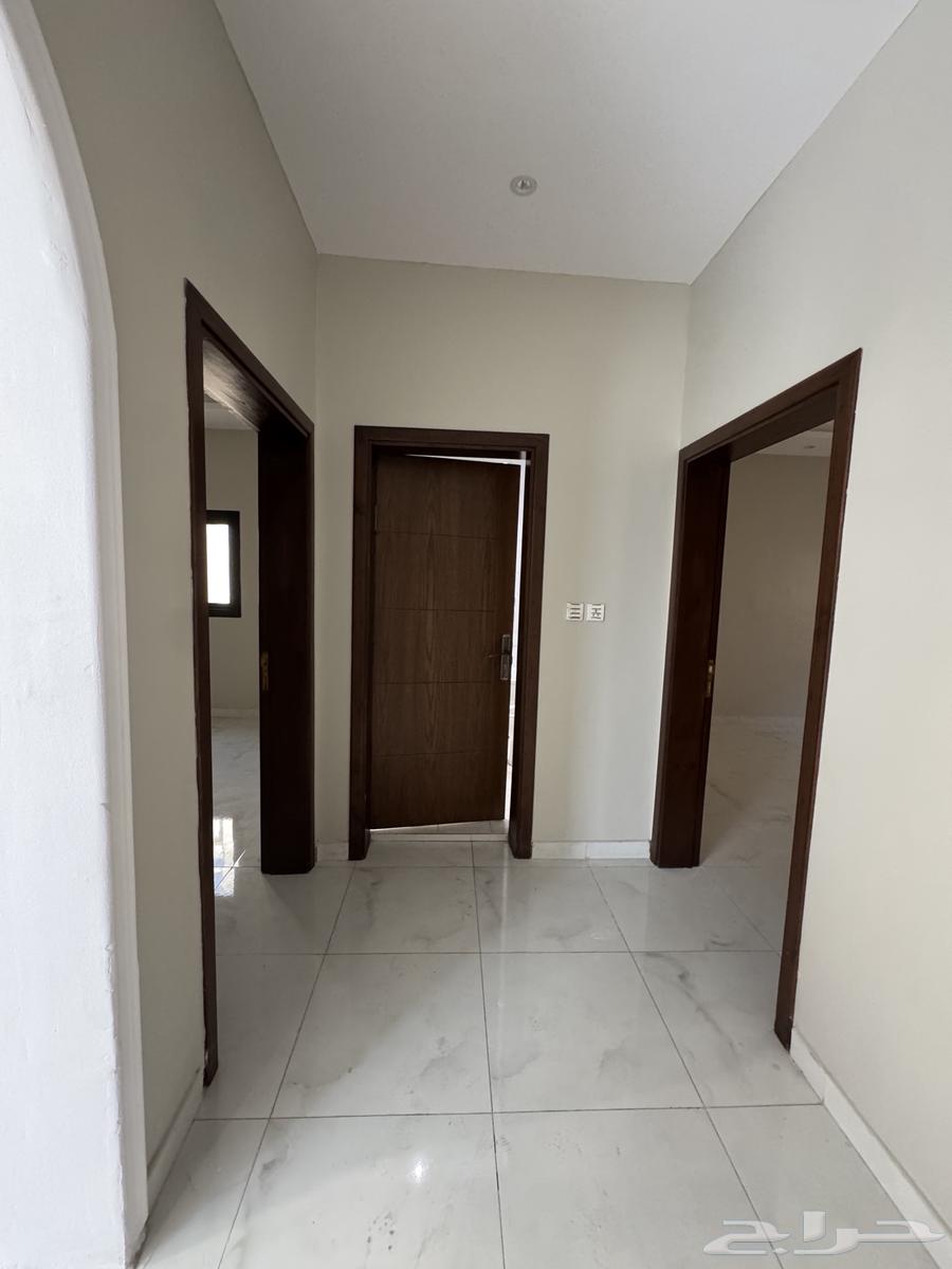 شقه روف للايجار بحي الصالحيه63614097782147114