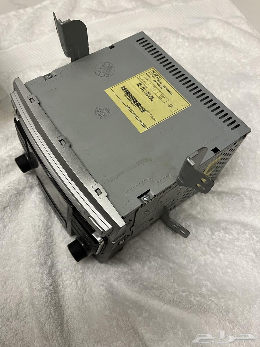 Sonata 11-14 Recorder64546425190657111