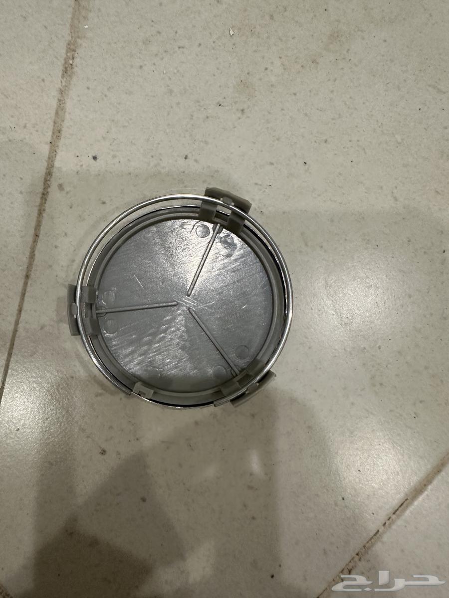 اغطية جنوط مرسيدس شبح 560 فياجرا بانوراما64541807361923111