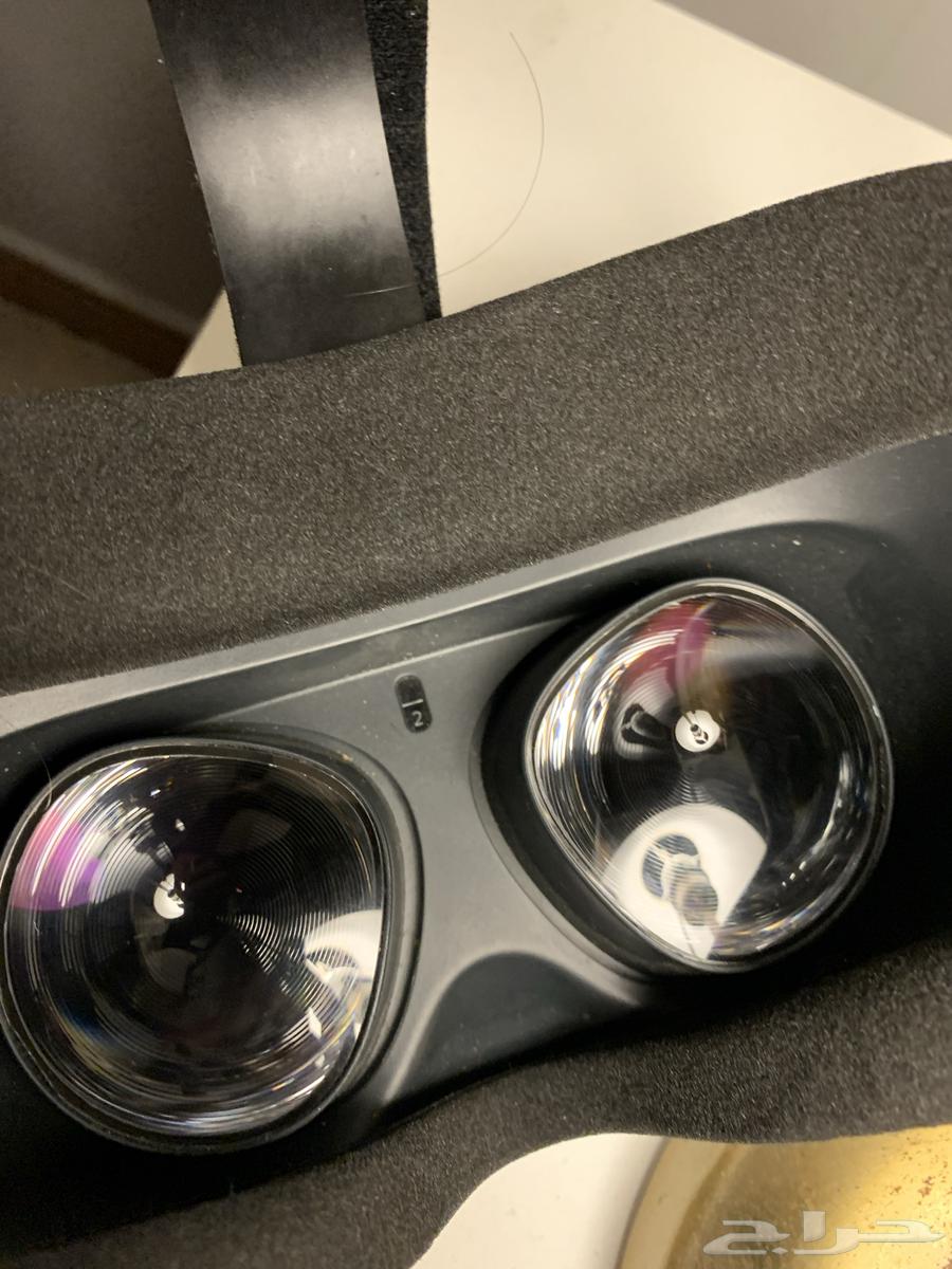 نضاره vr meta quest 2 ميتا كويست63619275403650113