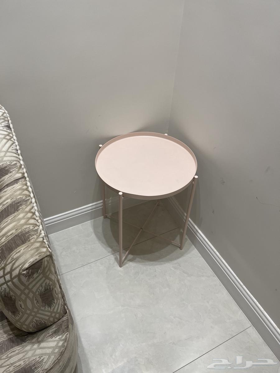 كنب للبيع   سرير اطفال64392772461826111