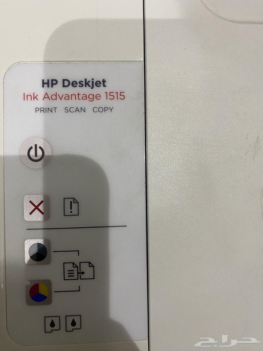 طابعة اتش بي64393500060162113