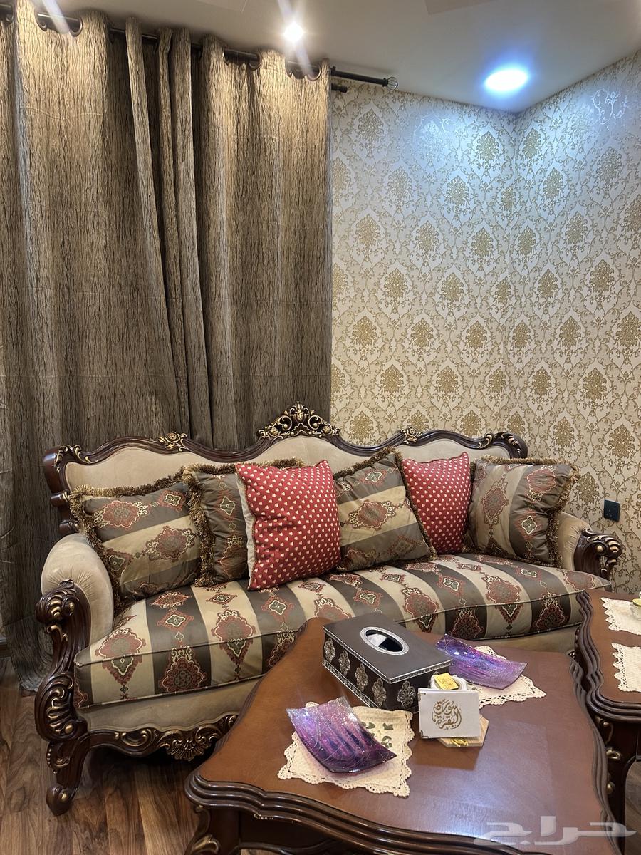 للبيع كنب من المطلق64394094983297112