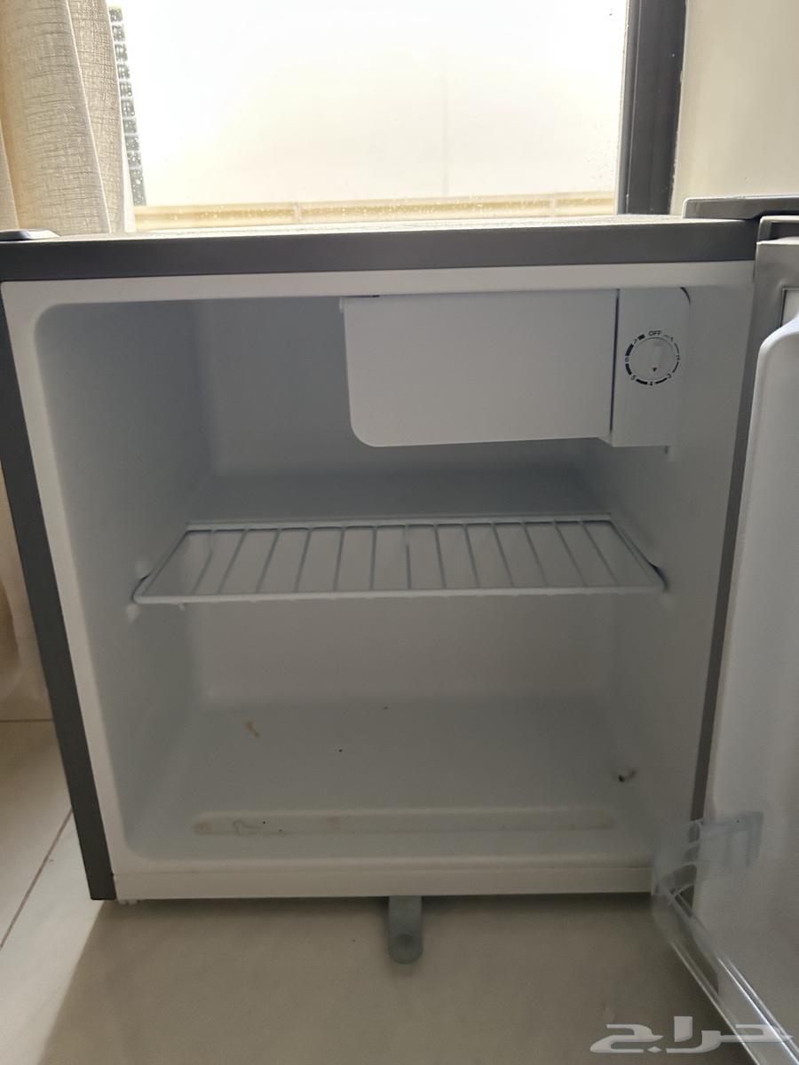 ثلاجة صغيرة للبيت64400231532930113