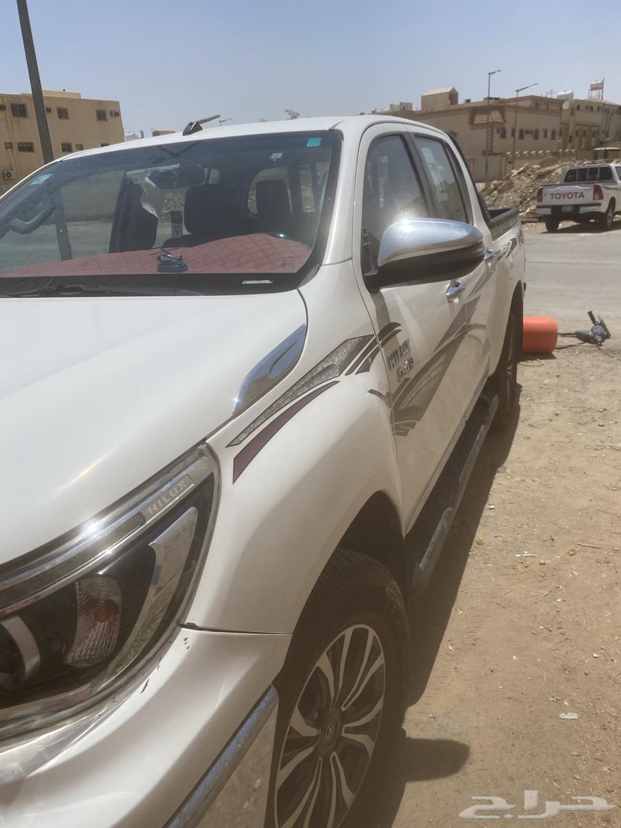 هليكس 2019 دبل فل كامل64544382208643111