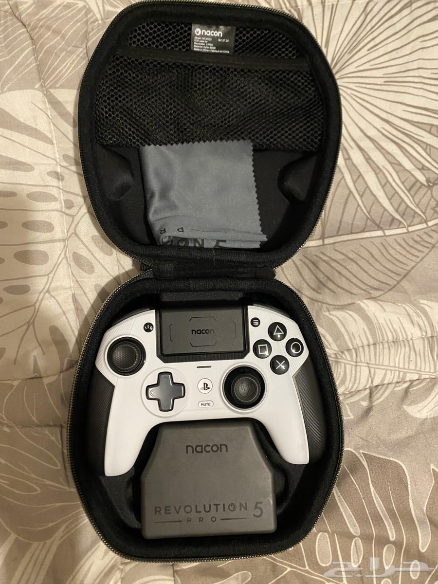 للبيع يد احترافيه64401035924353114