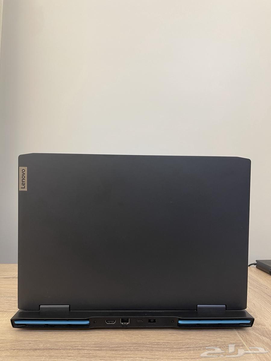 للبيع لابتوب قيمنق Lenovo IdeaPad Gaming 364398061374594112