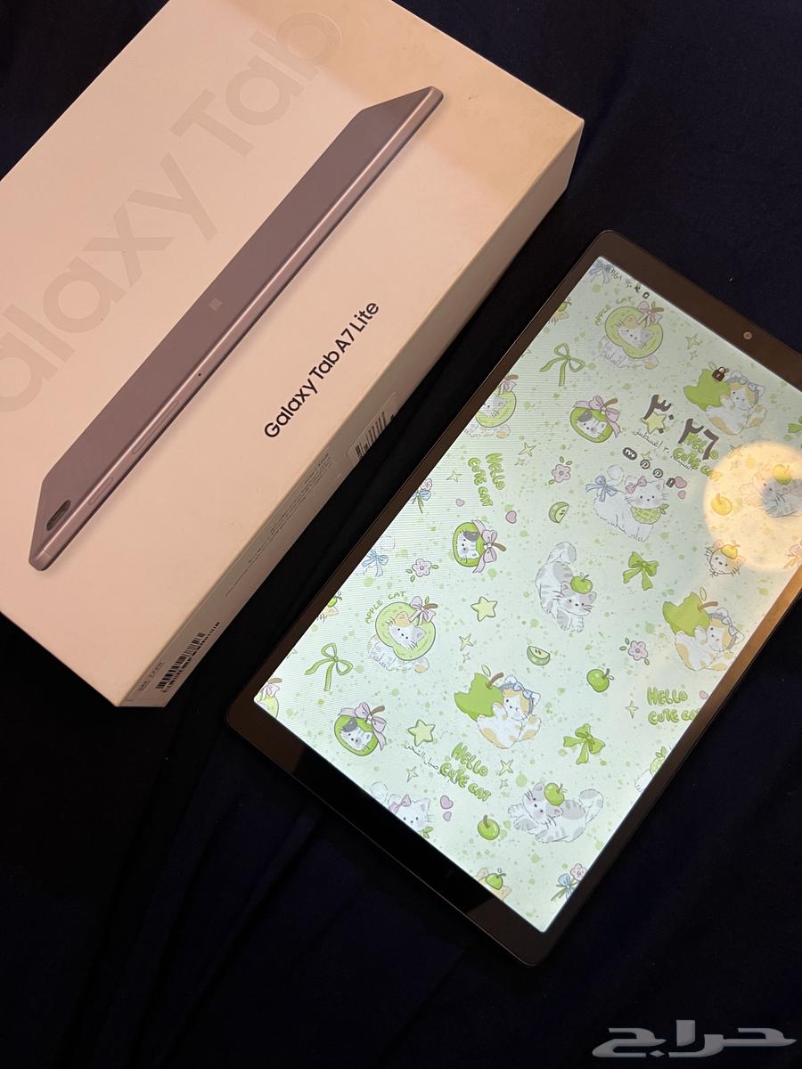 Galaxy Tab A764398103345667111