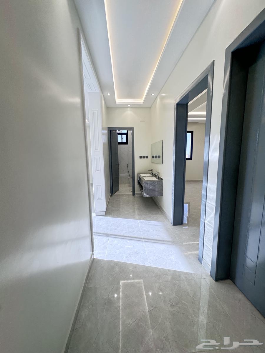 Roof for sale with annex, VIP finishing, price 620,00063614089688962111