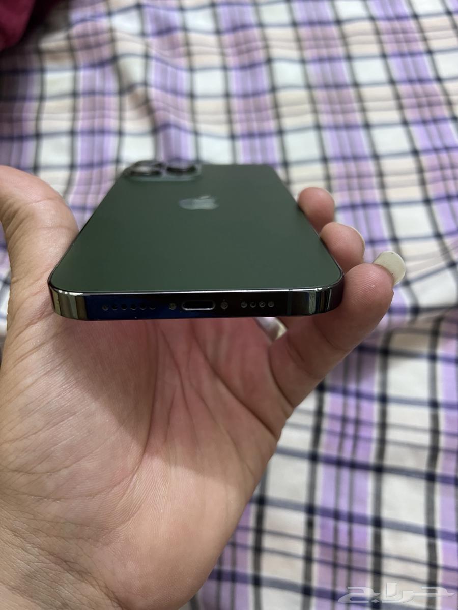 ايفون64393182791425112