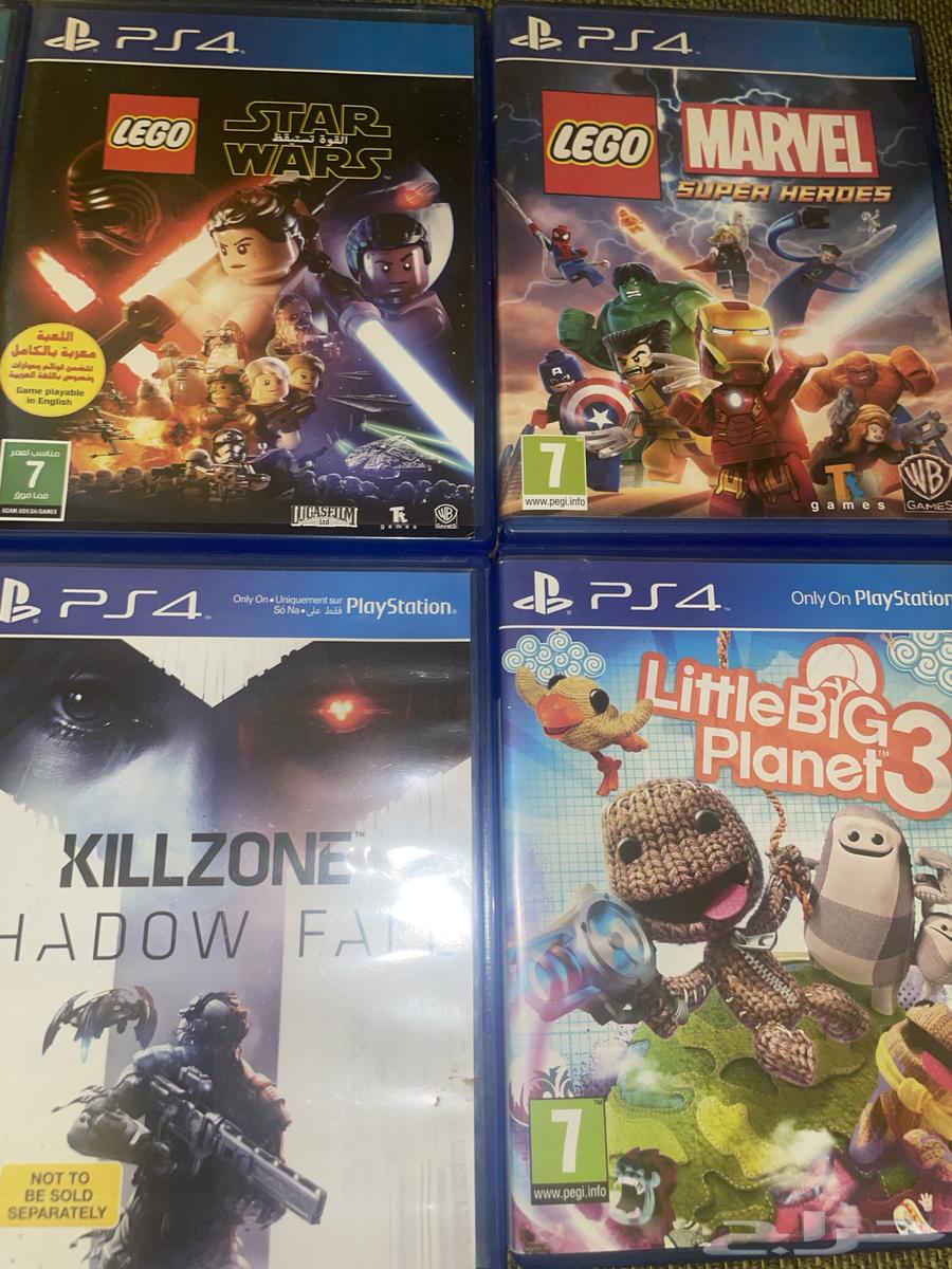 اشرطة سوني نظيفه لا يوجد بها اي خراب64394855217537111