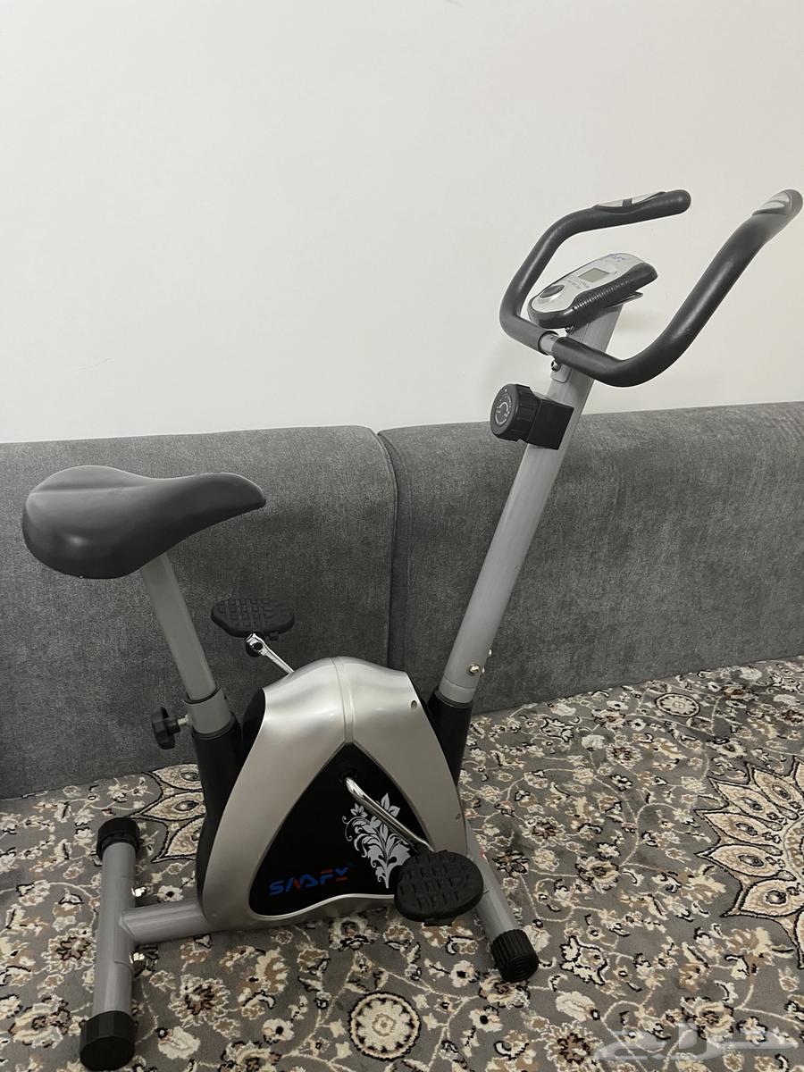 دراجة رياضية64394979239426110