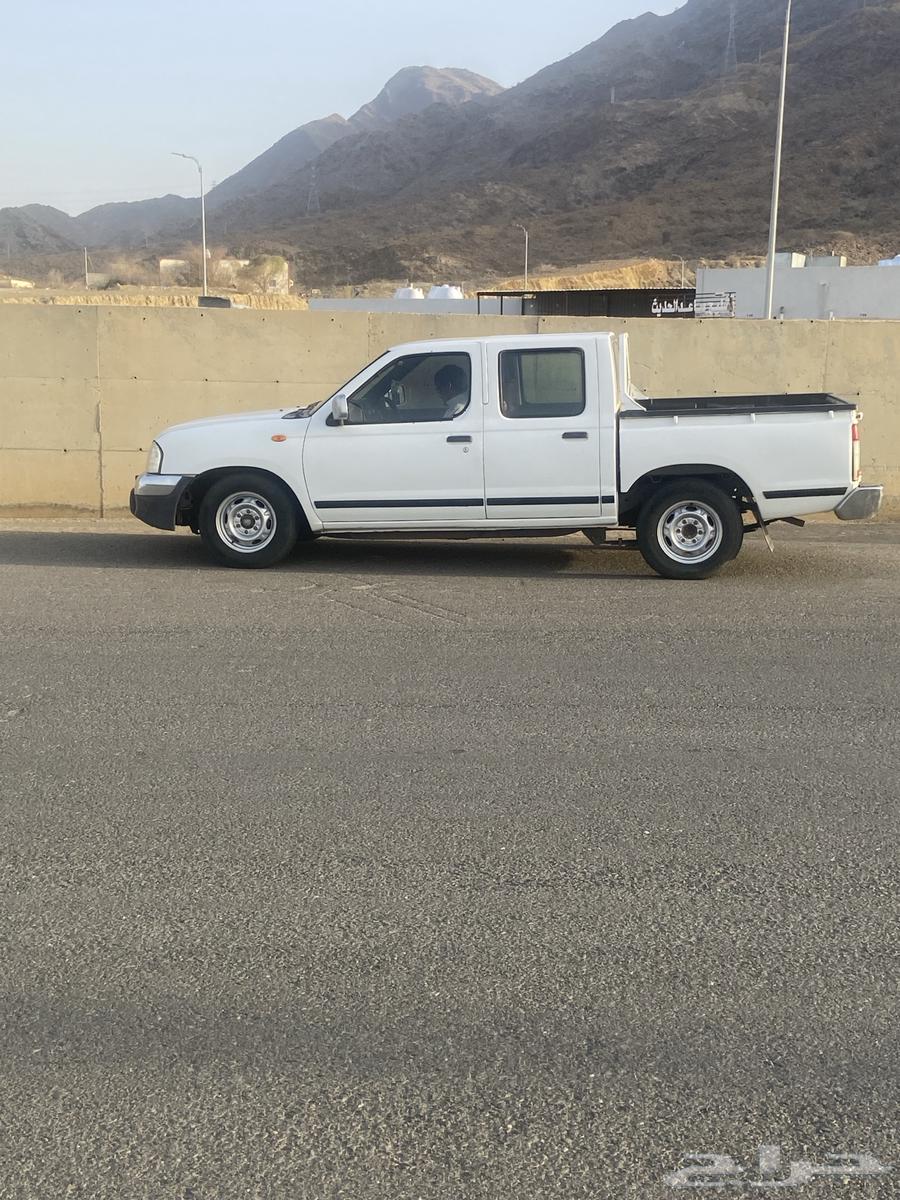 DDSN 201564551647498114112