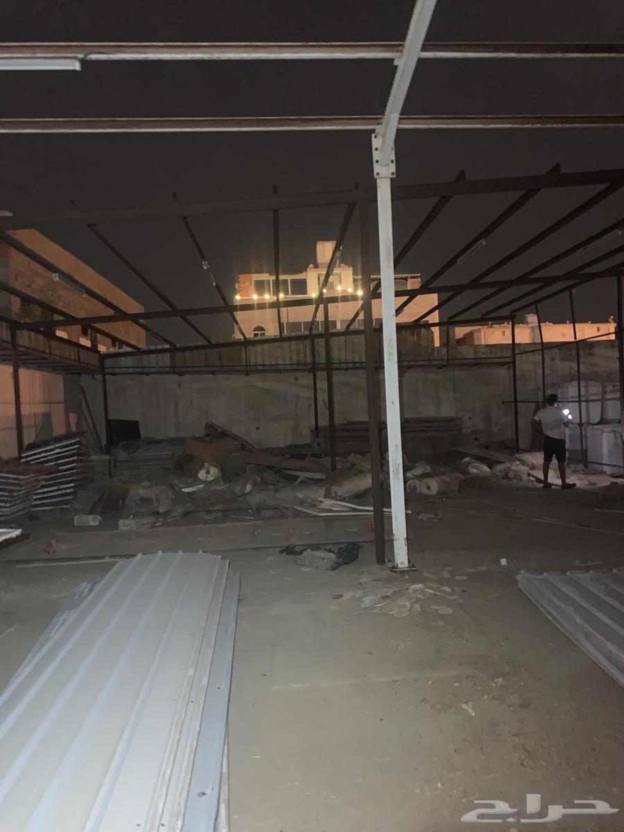 هنقر وكمرات وتيوب للبيع64392909643649110