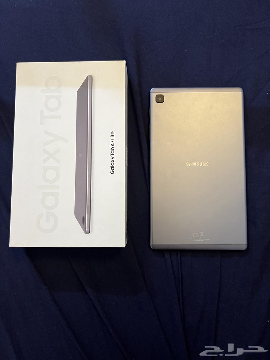 Galaxy Tab A764398103345667110