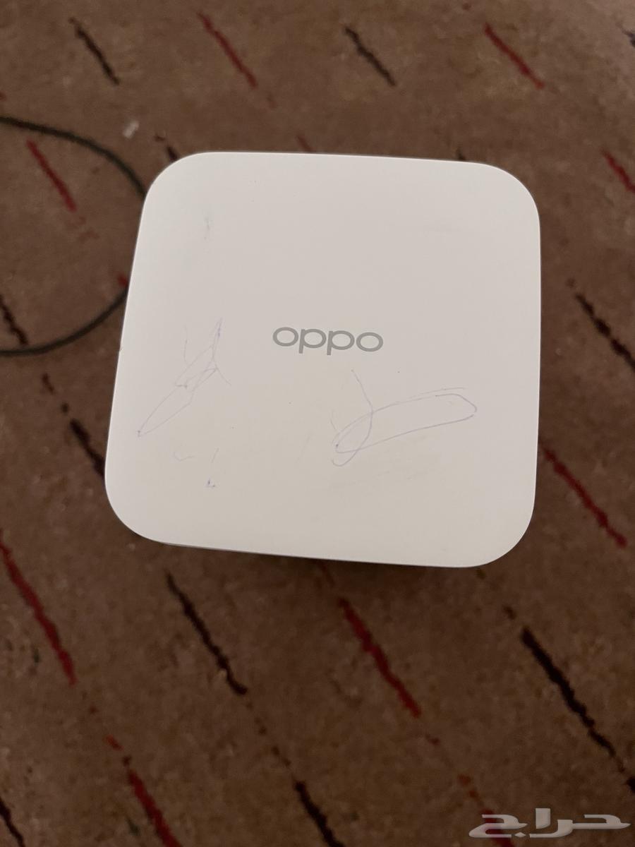 Zain 5G modem device that supports all SIM cards64397755783937110