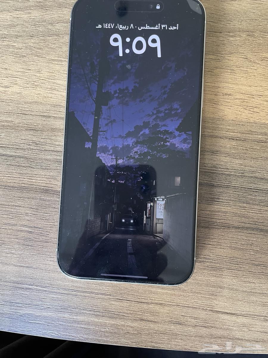 ايفون 16 برو ماكس64396102535043112