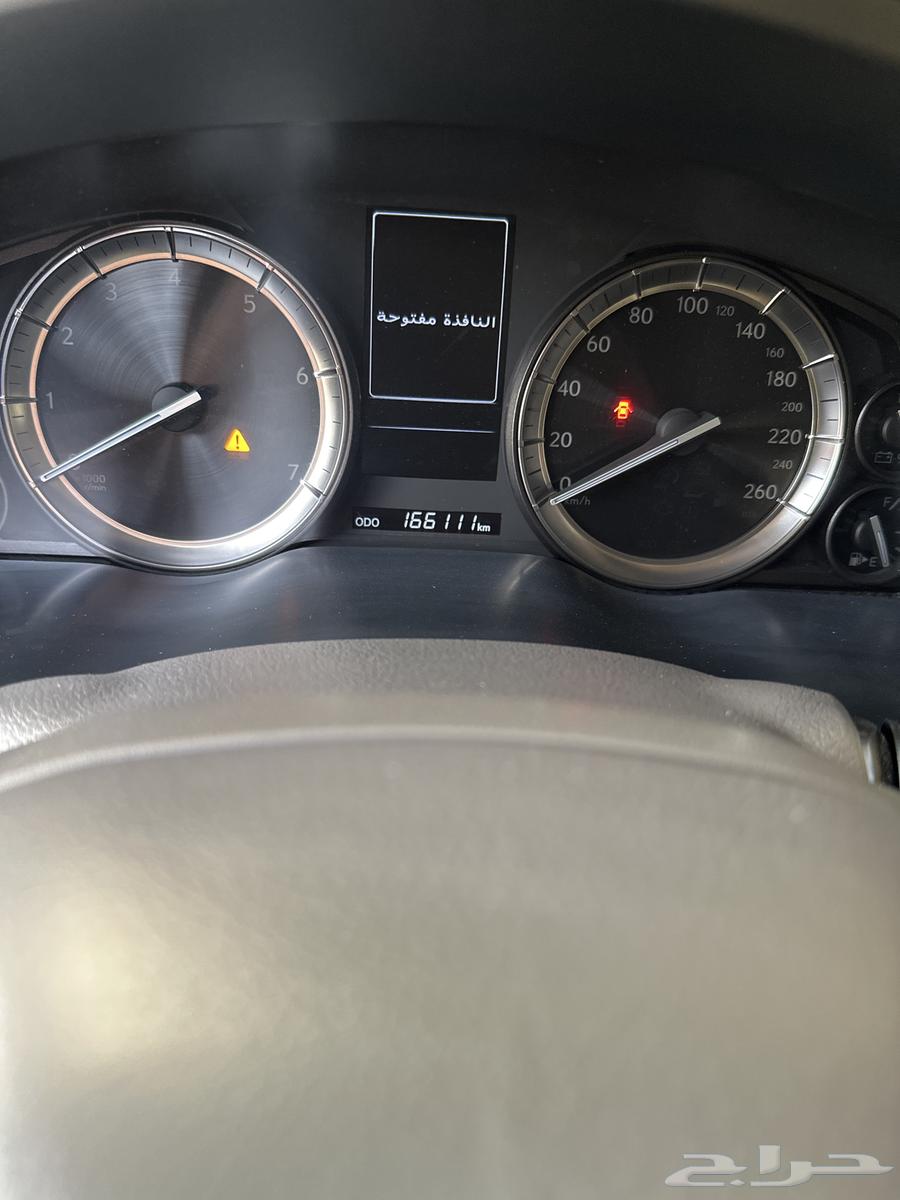 2019 Lexus Full Option64540195608963114