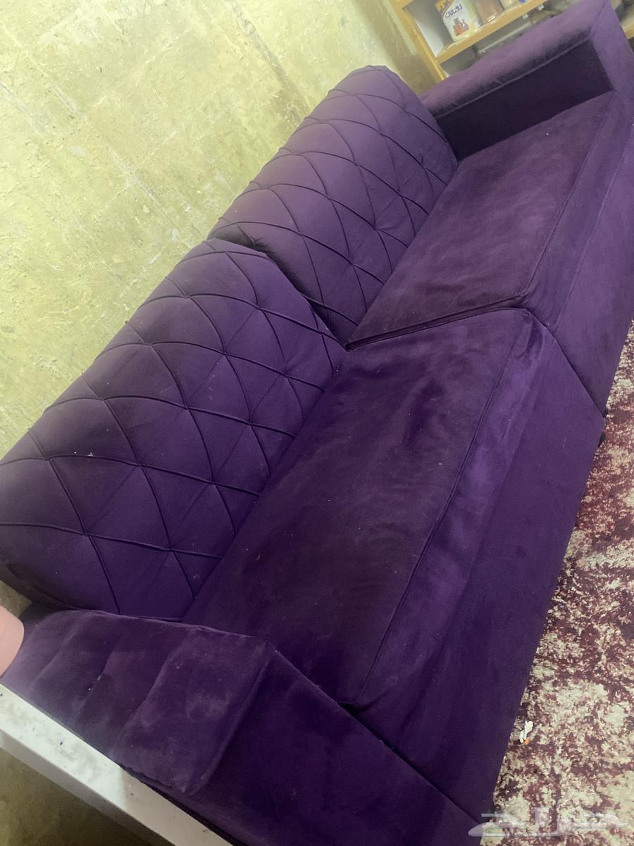 كنب خمس قطع وزاويه يعني 664395047201410111