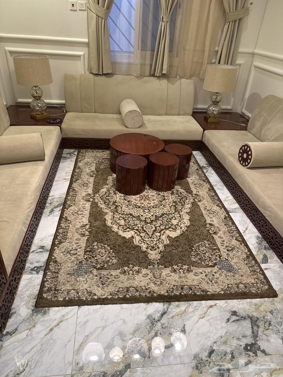 كنب64394662407809113