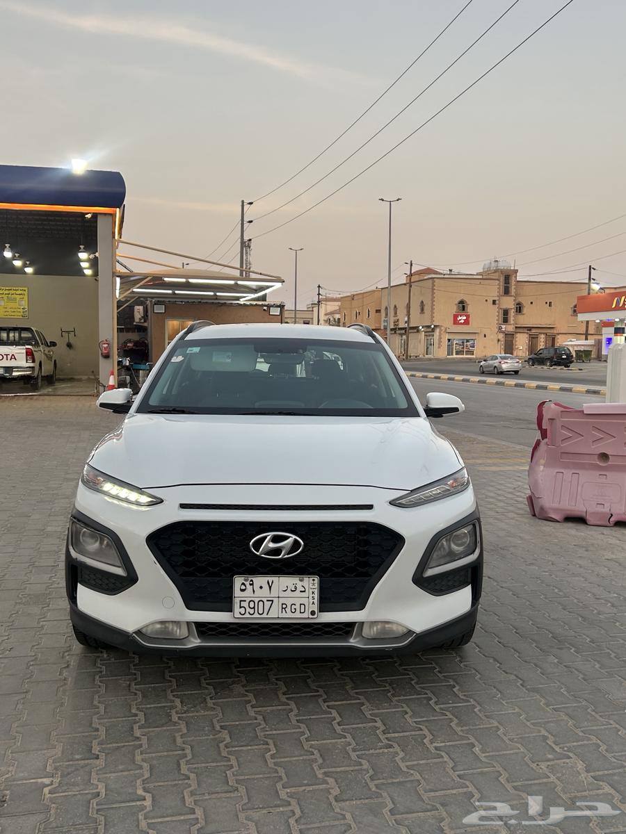 كونا مديل 2020 بدي وكاله63618064080257112