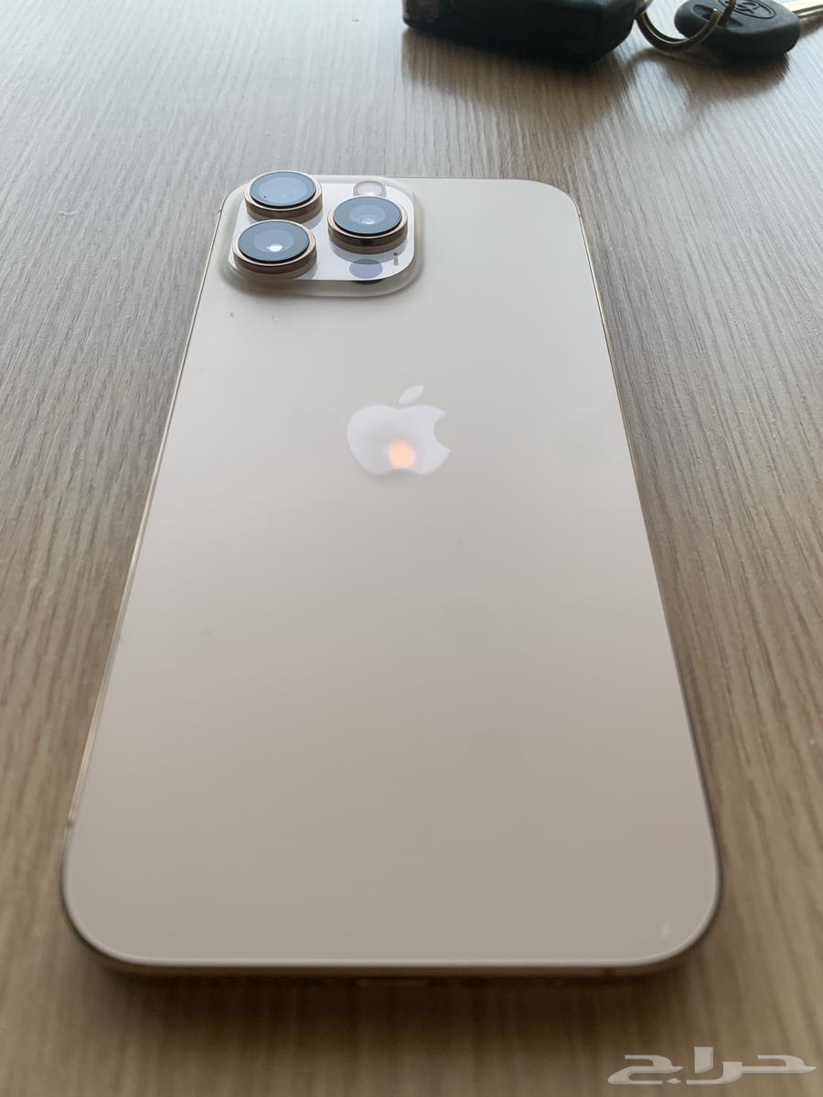 iPhone Pro Max 16 used for only 4 hours64397018918529113